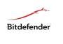 Bitdefender Family Pack 2024 2 Years 15 Dev EN Global Software License Digital Key