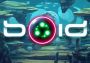 Boid - Single Player Campaign DLC EN Global Steam Digital Key