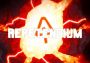 Repetendium EN/JA/PT/ZH Global Steam Digital Key