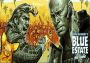 Blue Estate The Game EN/DE/FR/ES Global Steam Digital Key