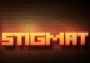 Stigmat Global Steam Digital Key