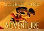 Double Fine Adventure EN Global Steam Digital Key
