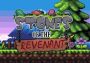 Stones of the Revenant Argentina Xbox One/Series Digital Key