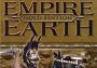 Empire Earth Gold Edition Global GOG Digital Key