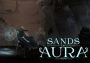 Sands of Aura EN Global Steam Digital Key