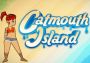 Catmouth Island EN Global Steam Digital Key
