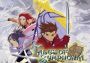 Tales of Symphonia EN/DE/FR/IT/JA/ES EU Steam Digital Key