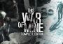 This War of Mine Complete Edition Global GOG Digital Key