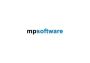 Mpsoftware: phpDesigner 8 EN Global Software License Digital Key