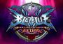 BlazBlue: Continuum Shift Extend EN/JA/KO/ZH Global Steam Digital Key