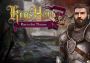 King's Heir: Rise to the Throne EN Argentina Xbox One Digital Key
