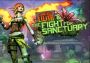 Borderlands 2: Commander Lilith & the Fight for Sanctuary DLC EU Xbox One/Series Digital Key