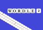 Wordle 2 EN Global Steam Digital Key