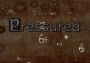 Pressured EN Global Steam Digital Key