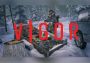 Vigor - Frozen Armageddon DLC Argentina Xbox One/Series Digital Key