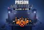 Prison Architect: Island Bound DLC Global Steam Digital Key