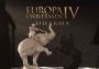 Europa Universalis IV: Dharma DLC EU Steam Digital Key