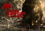 Dead Island: Riptide Fashion Victim DLC Global Steam Digital Key