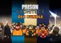 Prison Architect - Bundle DLC EN Argentina Xbox One/Series Digital Key