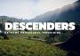 Descenders EU Xbox One/Series/Windows Digital Key