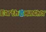 Earth Muncher EN Global Steam Digital Key