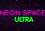 Neon Space Ultra EN Global Steam Digital Key