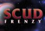 Scud Frenzy EN Global Steam Digital Key