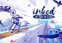 Inked: A Tale of Love Global Steam Digital Key