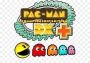 PAC-MAN - DX+ - All You Can Eat Edition Bundle Championship Edition Global Steam Digital Key