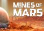 Mines of Mars EN Global Steam Digital Key
