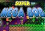 Super Mega Bob EN Global Steam Digital Key