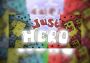 Just Hero EN Global Steam Digital Key