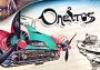 Oneiros United States Xbox One/Series Digital Key