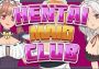 Hentai Maid Club Global Steam Digital Key