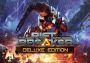 The Riftbreaker Deluxe Edition EU Xbox Series Digital Key