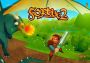 Fortix 2 Global Steam Digital Key