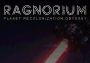 Ragnorium EN Global Steam Digital Key