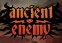 Ancient Enemy EN Global Steam Digital Key