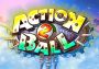 Action Ball 2 EN Global Steam Digital Key