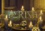 Perish EU Xbox One/Series Digital Key