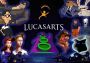 LucasArts - Adventure Pack EN Global Steam Digital Key