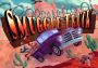 Snuggle Truck EN Global Steam Digital Key