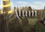 Alum EN Global Steam Digital Key