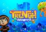 Trenga Unlimited Argentina Xbox One/Series Digital Key
