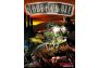 RoBoRumble EN/DE Global Steam Digital Key