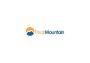 PearlMountain: Picture Collage Maker - Pro for Windows EN Global Software License Digital Key