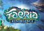 Faeria: Resurgence DLC Global Steam Digital Key