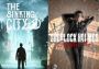 The Lucid Dreamer - Bundle EU Xbox Series Digital Key