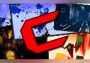 ChaZe EN Global Steam Digital Key
