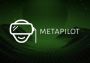 Metapilot EN Global Steam Digital Key